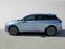 2022 Lincoln Corsair Grand Touring