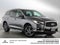 2017 INFINITI QX60 FWD