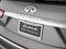 2017 INFINITI QX60 FWD