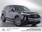 2022 INFINITI QX60 PURE