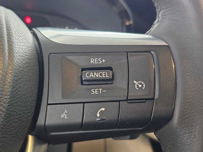 2022 INFINITI QX60 PURE