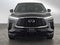 2022 INFINITI QX60 PURE