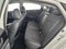 2014 Hyundai Sonata SE