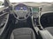 2014 Hyundai Sonata SE