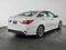 2014 Hyundai Sonata SE
