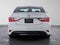 2014 Hyundai Sonata SE