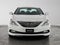 2014 Hyundai Sonata SE