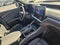 2024 Lexus TX 350 Luxury