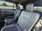 2024 Lexus TX 350 Luxury