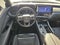 2024 Lexus TX 350 Luxury