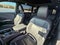 2024 Lexus TX 350 Luxury