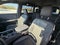 2025 Lexus TX 350 TX 350