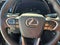 2025 Lexus TX 350 TX 350