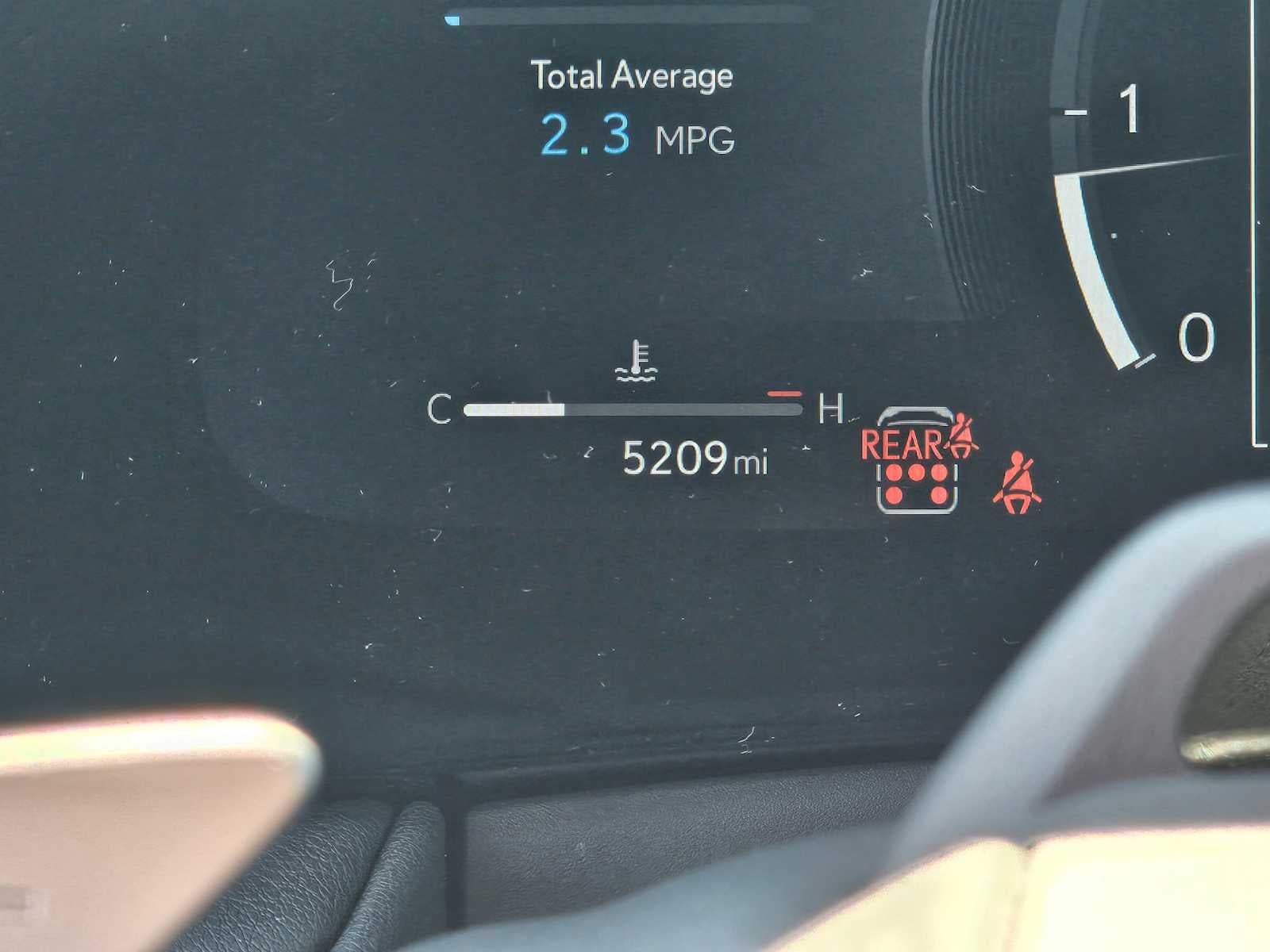 2025 Lexus TX 350 TX 350