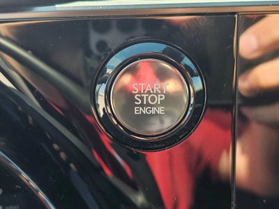 2025 Lexus TX 350 TX 350