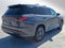2025 Lexus TX 350 TX 350