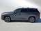 2025 Lexus TX 350 TX 350