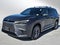 2025 Lexus TX 350 TX 350