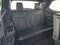 2024 Lexus TX 500h F SPORT Premium