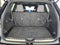 2024 Lexus TX 500h F SPORT Premium