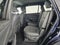 2024 Lexus TX 500h F SPORT Premium