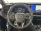 2024 Lexus TX 500h F SPORT Premium