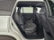 2025 Lexus TX 500h F SPORT Premium