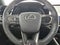 2025 Lexus TX 500h F SPORT Premium