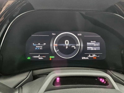 2025 Lexus TX 500h F SPORT Premium