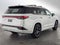 2025 Lexus TX 500h F SPORT Premium