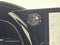 2025 Lexus TX 500h F SPORT Premium