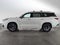 2025 Lexus TX 500h F SPORT Premium