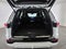 2026 Lexus TX 500h F SPORT Performance Premium