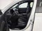 2026 Lexus TX 500h F SPORT Performance Premium