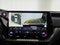 2026 Lexus TX 500h F SPORT Performance Premium