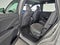 2024 Lexus TX 500h F SPORT Premium