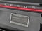 2025 Lexus TX 500h F SPORT Premium