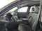2025 Lexus TX 500h F SPORT Premium