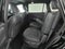 2025 Lexus TX 550h+ Luxury