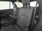 2025 Lexus TX 550h+ Luxury