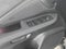 2025 Lexus TX 550h+ Luxury
