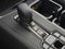 2025 Lexus TX 550h+ Luxury
