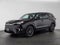 2025 Lexus TX 550h+ Luxury