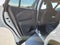 2026 Lexus TX 550h+ Luxury
