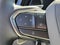 2026 Lexus TX 550h+ Luxury