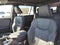 2026 Lexus TX 550h+ Luxury