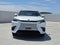 2026 Lexus TX 550h+ Luxury