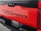 2023 Toyota Tundra TRD Pro Hybrid