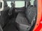 2023 Toyota Tundra TRD Pro Hybrid