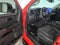2023 Toyota Tundra TRD Pro Hybrid